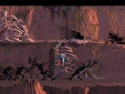 Heart of Darkness screenshot 3